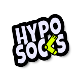 hyposocks