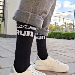 styling Socks