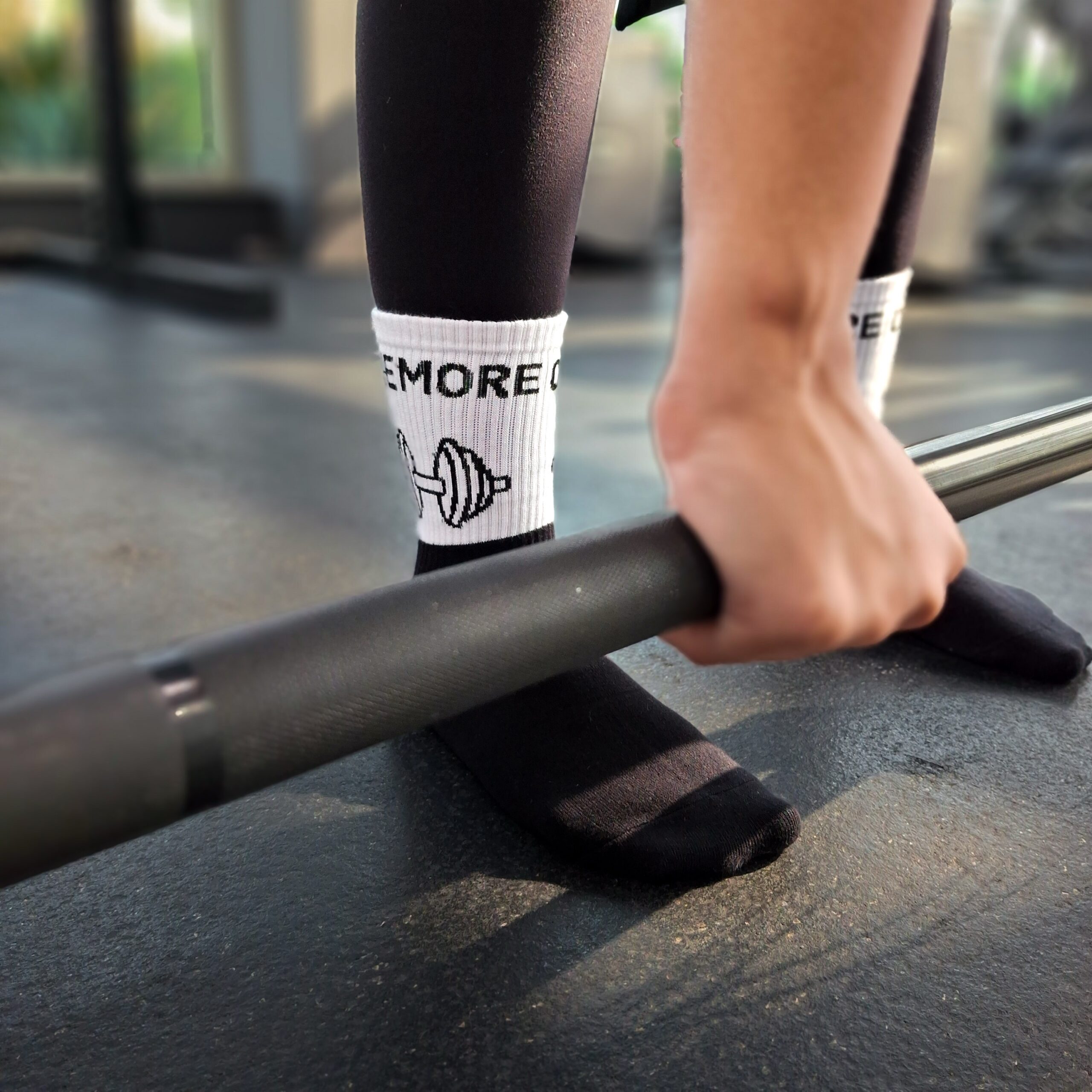 One more .. - Image 3