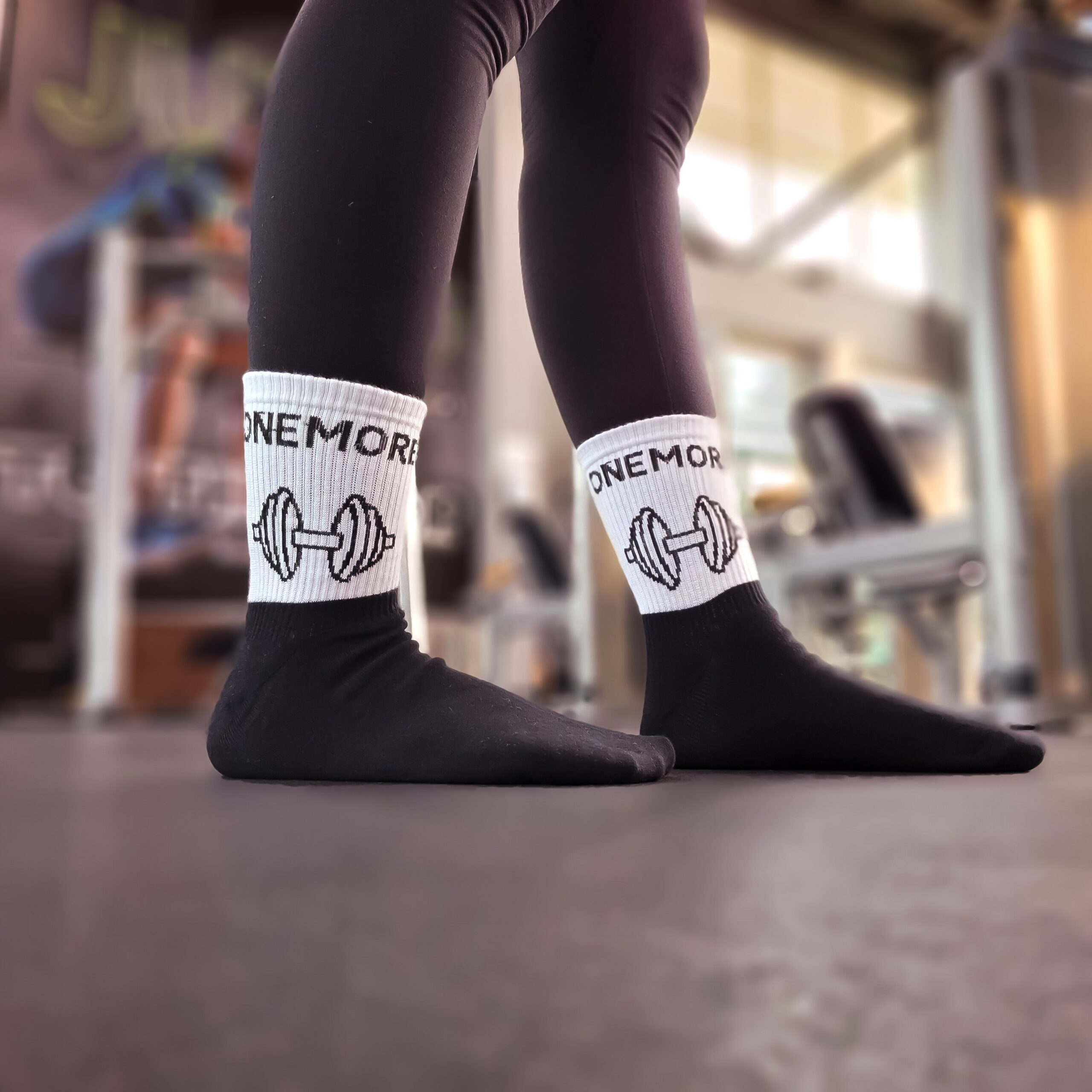 One more .. - Image 4