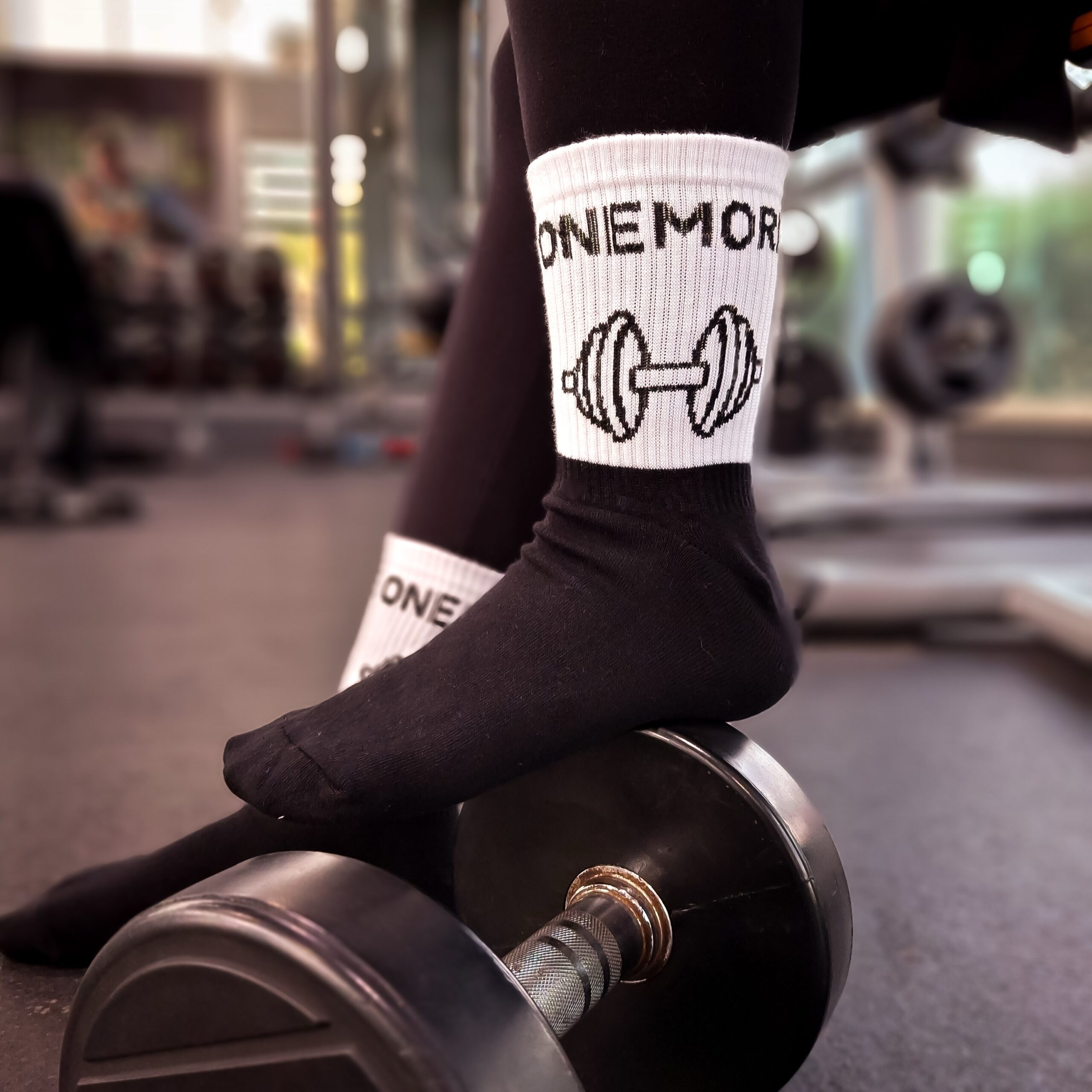 One more .. - Image 5