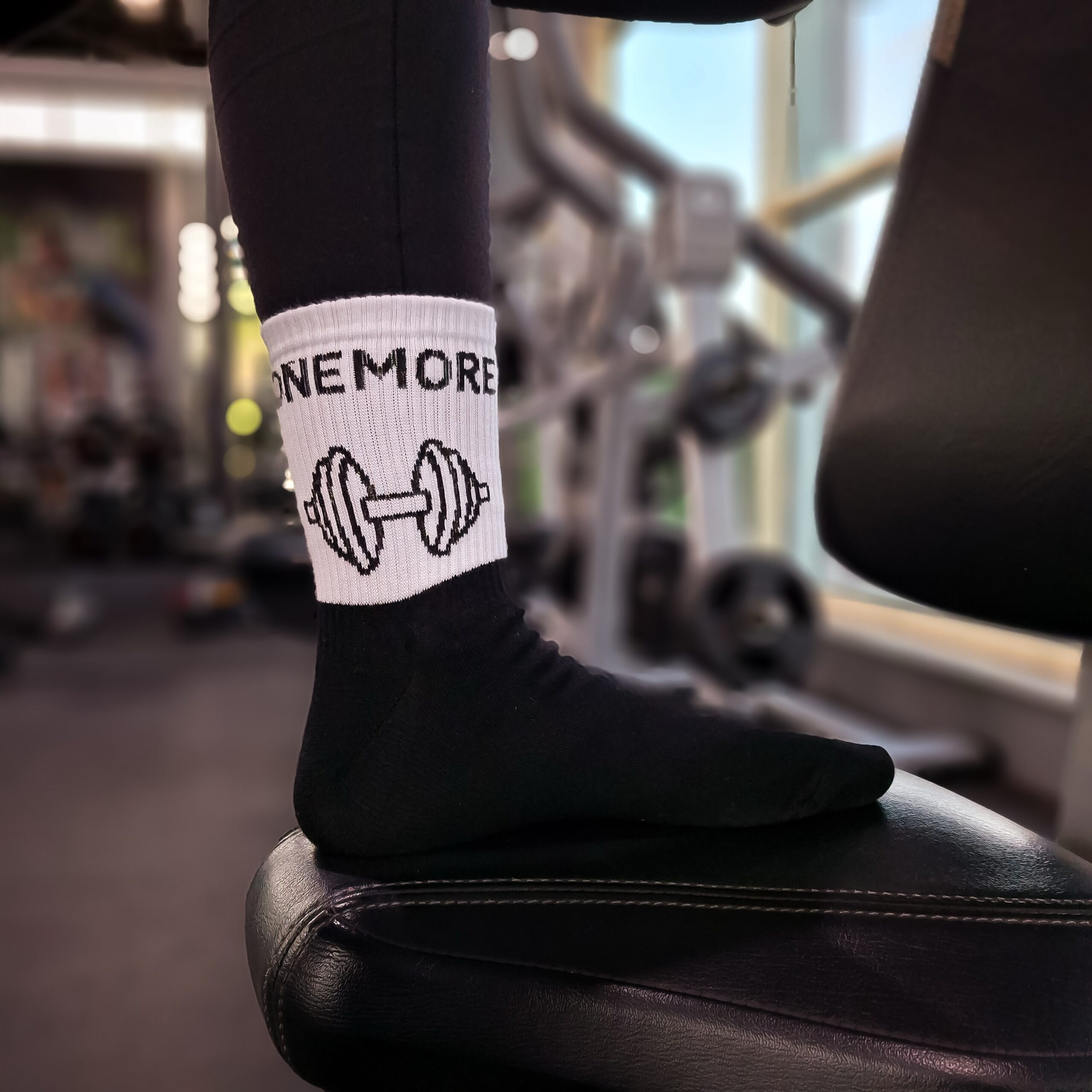 One more .. - Image 2