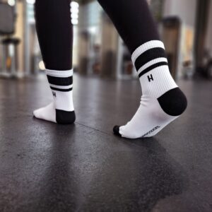 The classic hyposocks