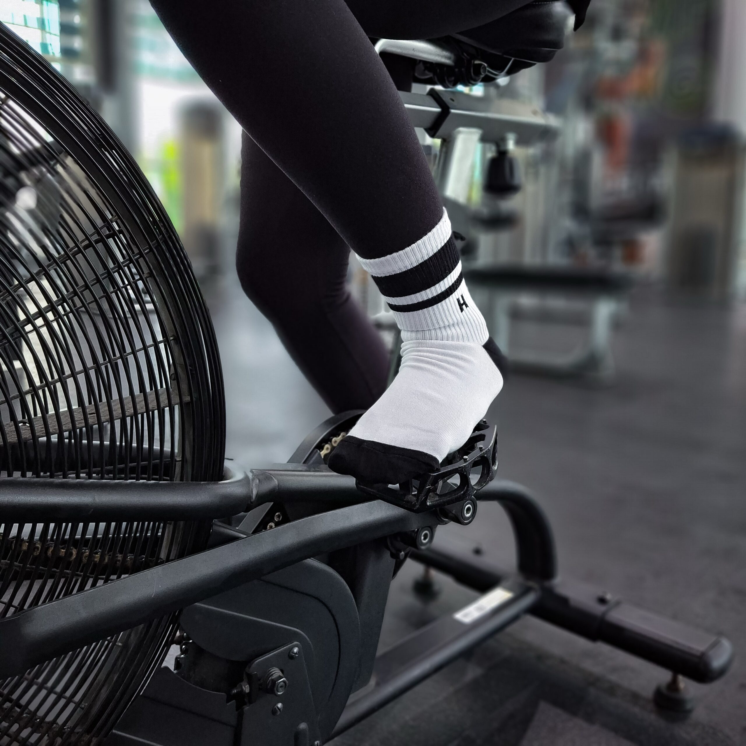 The classic Hyposocks - Image 4