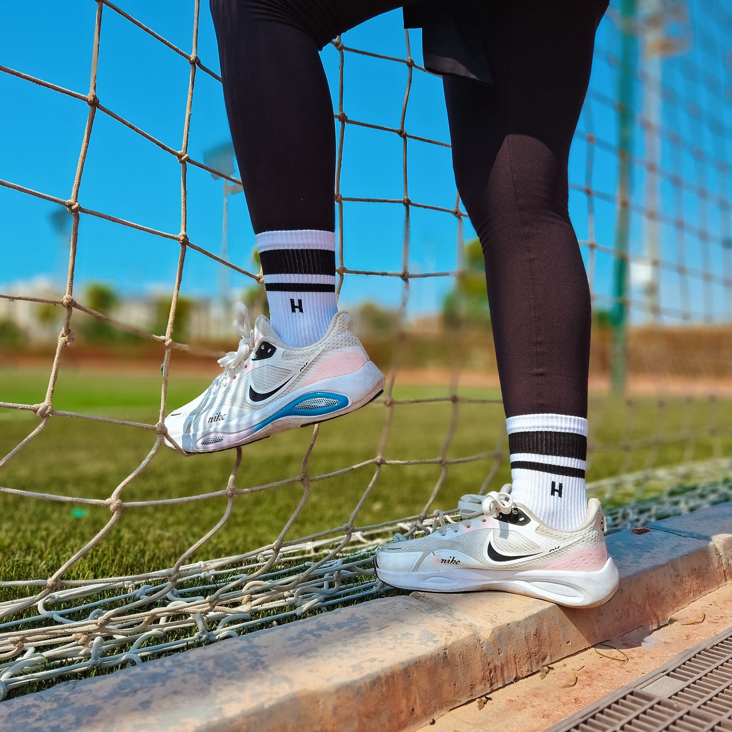 The classic Hyposocks - Image 2